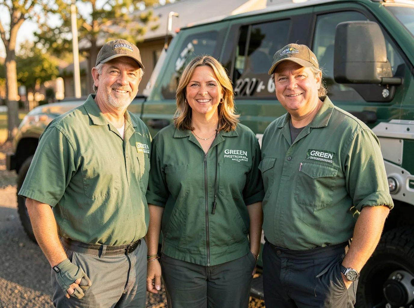 Water Damage Restoration company in Elmwood Park, IL